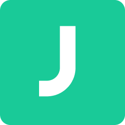 Juro icon