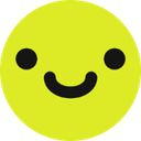 Kaiber（Music/MV） icon