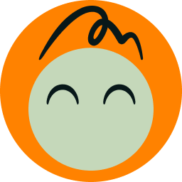 Kili Technology icon