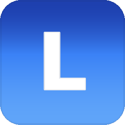 LightX icon