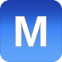 Maestra Audio Translator icon