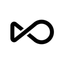 OpenArt Tattoo Generator icon