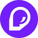 Pacdora icon