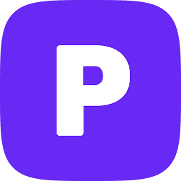 Phot.AI Pattern Generator icon