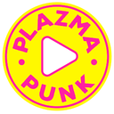Plazmapunk icon