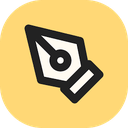 ReadPo icon