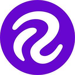 Roboflow Annotate icon
