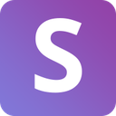 Snov.io icon
