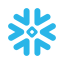 Snowflake icon