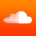 SoundCloud Mastering icon