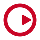 Steinberg SpectraLayers icon