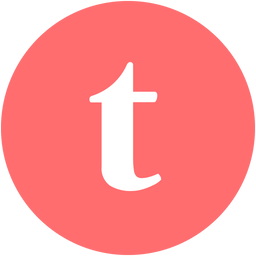 Talend Data Quality icon