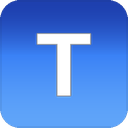 TeleportHQ icon