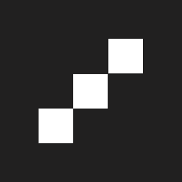 Topaz Gigapixel icon