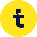 Trint icon