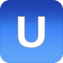 UnicTool MagicVox icon