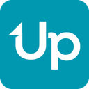 UpLead icon