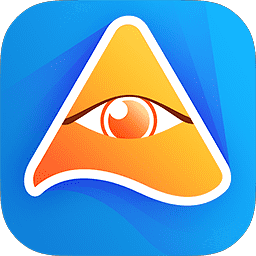 VanceAI Image Upscaler icon