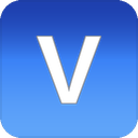 VenturePlanner.ai icon
