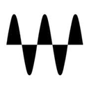 Waves Online Mastering icon