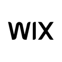 Wix AI Website Builder icon