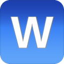 Wrike icon
