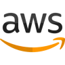 Amazon Rekognition icon