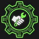 Tinkerer Club icon