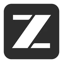 Z.ai icon