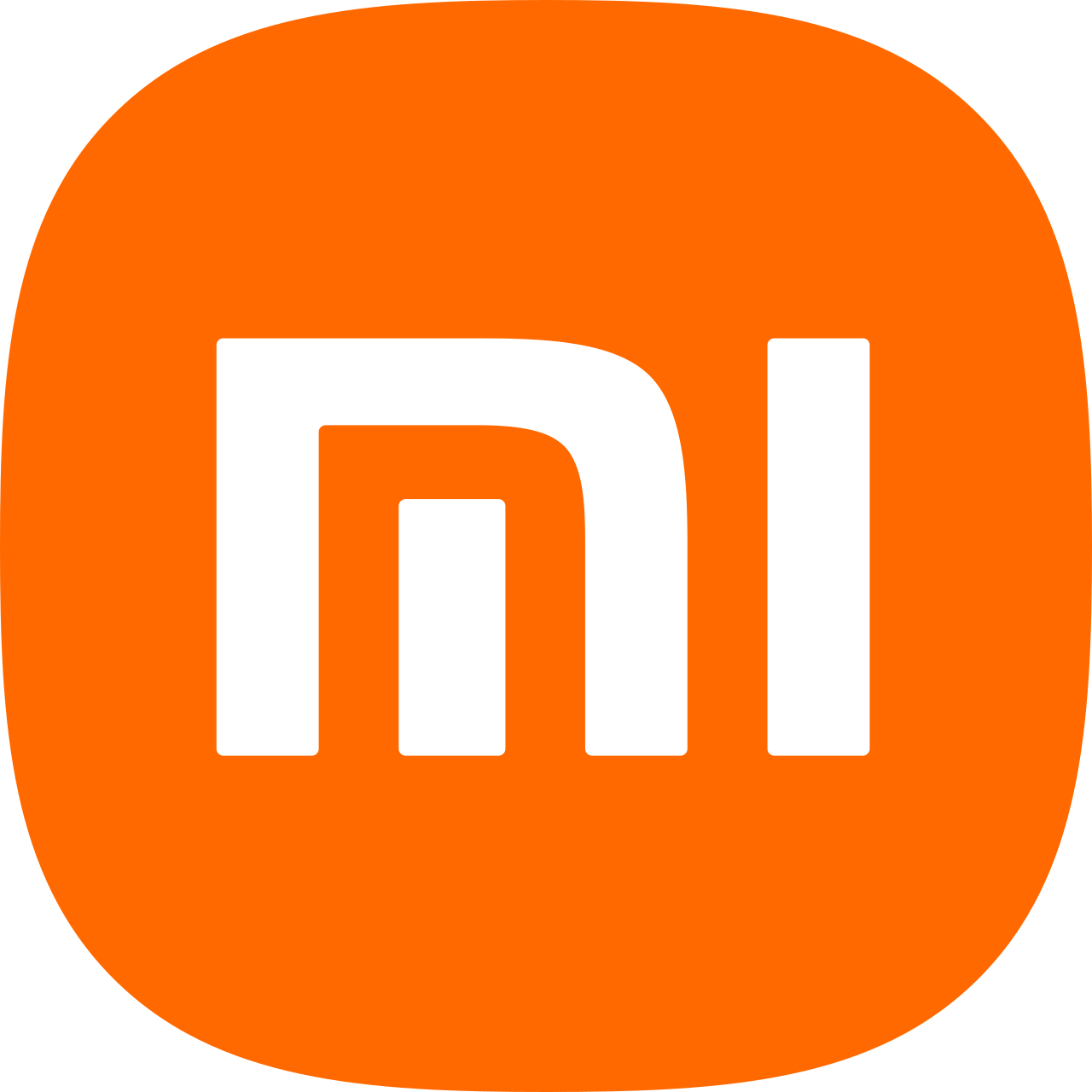 Xiaomi MiMo V2.6-Pro Review (2026): Open RL Flagship