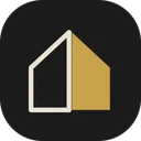 VirtualStaging.tools icon