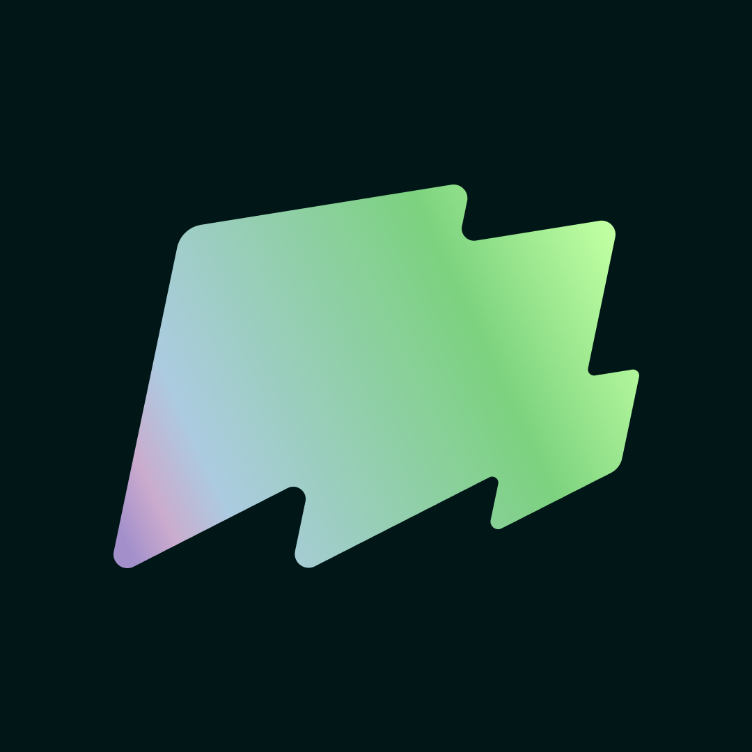 Magic Patterns Review (2026): AI UI to Figma & React