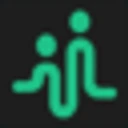 MakersClaw icon