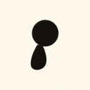 Juno icon