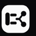 API to MCP icon