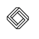 Agent 37 Cloud icon