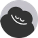 Omniwork icon