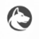 Argos icon