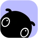 MiniMax Design icon