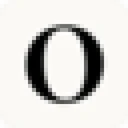 OpenComputer icon