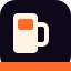 Gas Station Dance AI Video Generator icon
