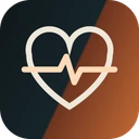 AI Zombie icon