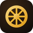 Rumpelstiltskin AI icon