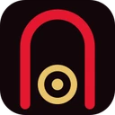 Bulin 47 AI Video Maker icon