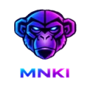MNKI icon
