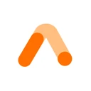 Alsona icon