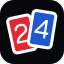 Unforgettable Car AI icon