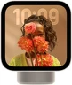 Apple HomeView icon