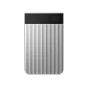 Plaud Note Pro icon