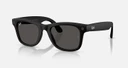 Ray-Ban Meta icon